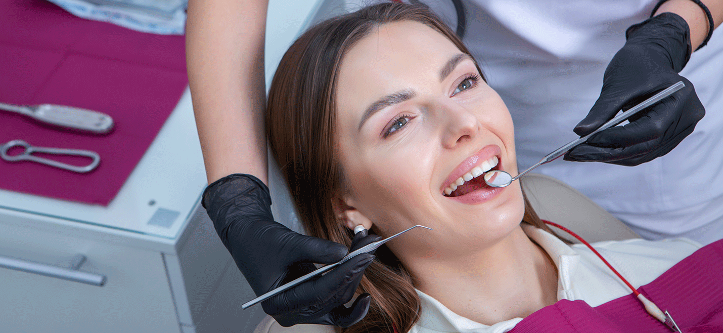 Dental Implant